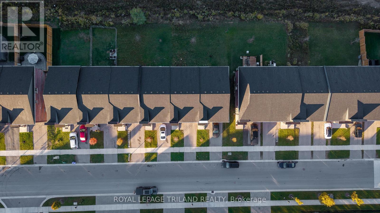 1091 Upperpoint Avenue, London South, Ontario  N6K 0L1 - Photo 4 - X12499756