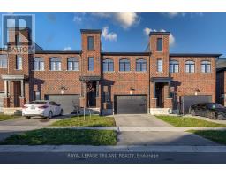 1091 UPPERPOINT AVENUE, London South, Ontario