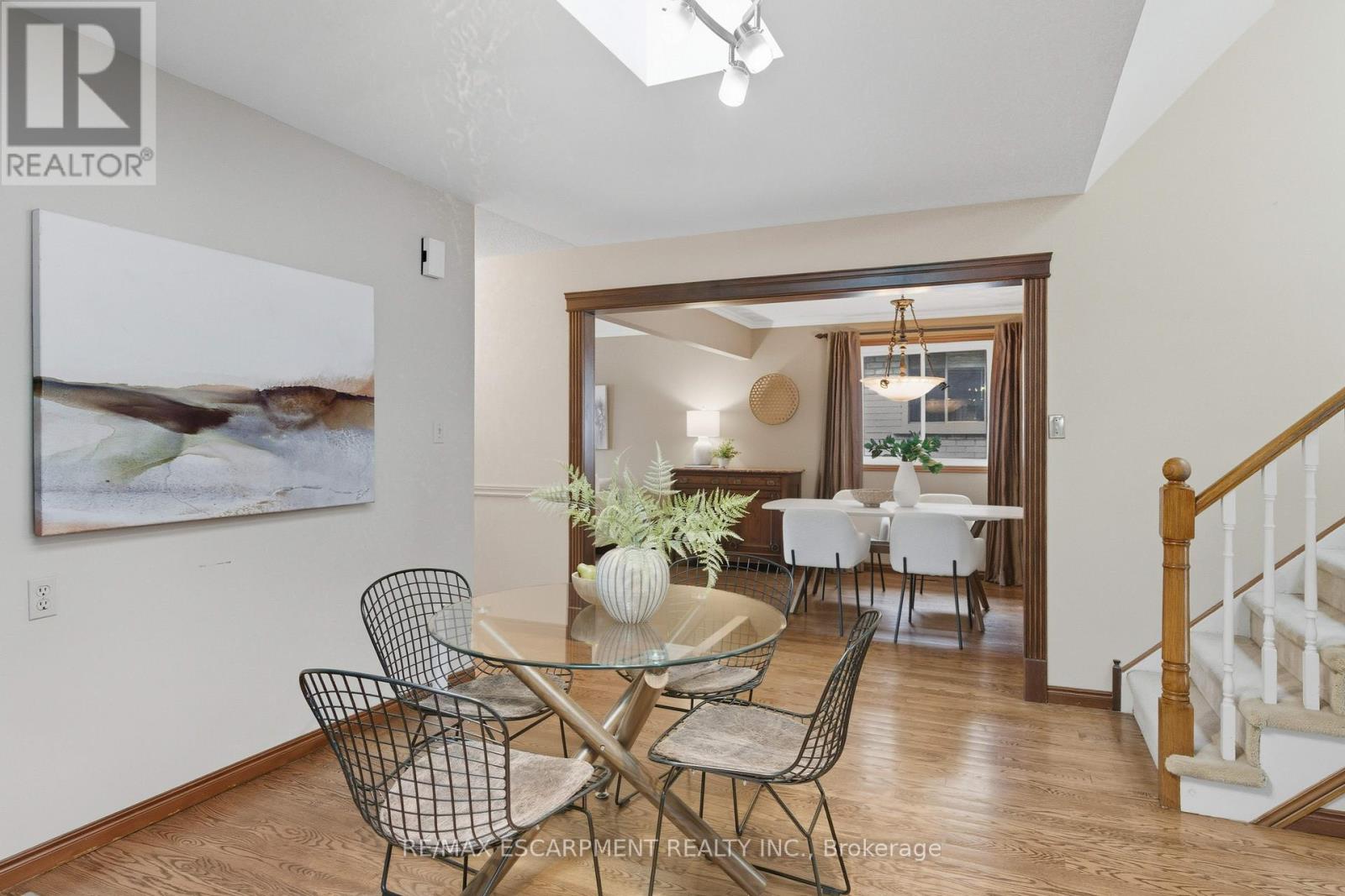 68 Firenze Street, Hamilton (Gurnett), Ontario  L9C 6V7 - Photo 13 - X12499662