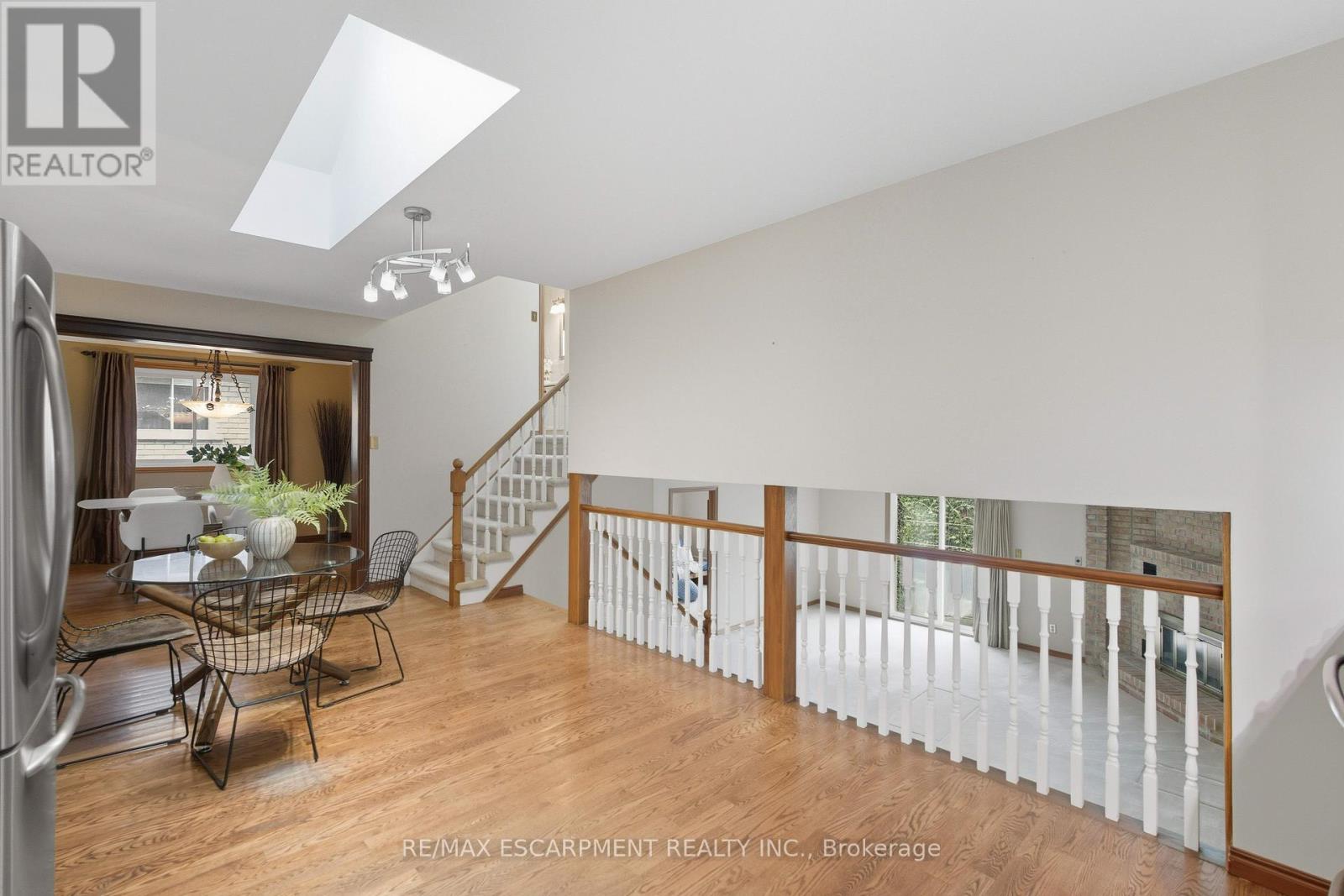 68 Firenze Street, Hamilton (Gurnett), Ontario  L9C 6V7 - Photo 16 - X12499662