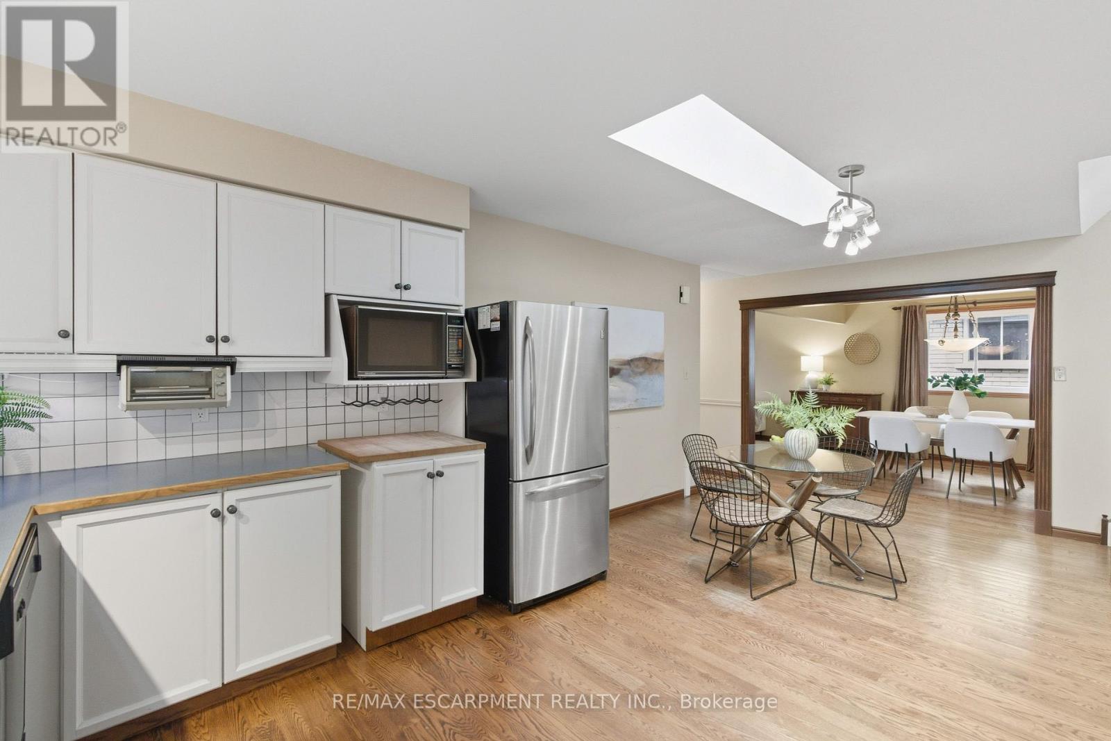 68 Firenze Street, Hamilton (Gurnett), Ontario  L9C 6V7 - Photo 17 - X12499662