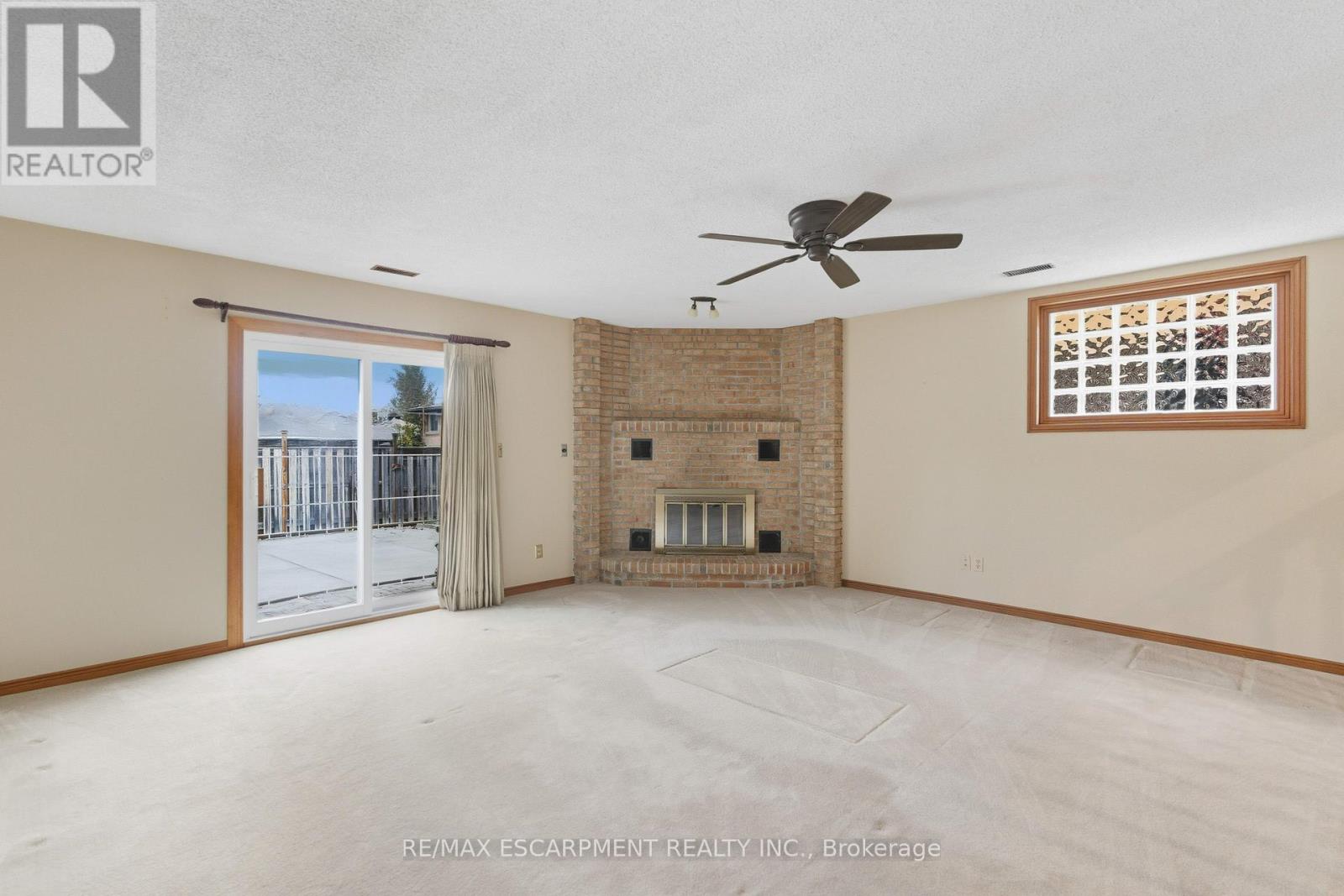 68 Firenze Street, Hamilton (Gurnett), Ontario  L9C 6V7 - Photo 26 - X12499662