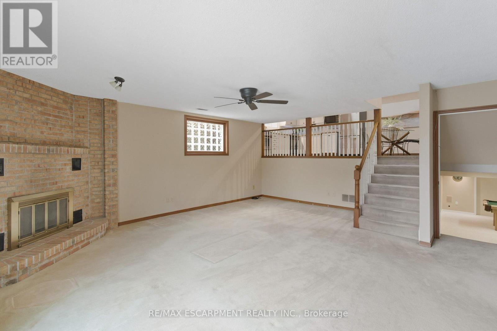 68 Firenze Street, Hamilton (Gurnett), Ontario  L9C 6V7 - Photo 27 - X12499662