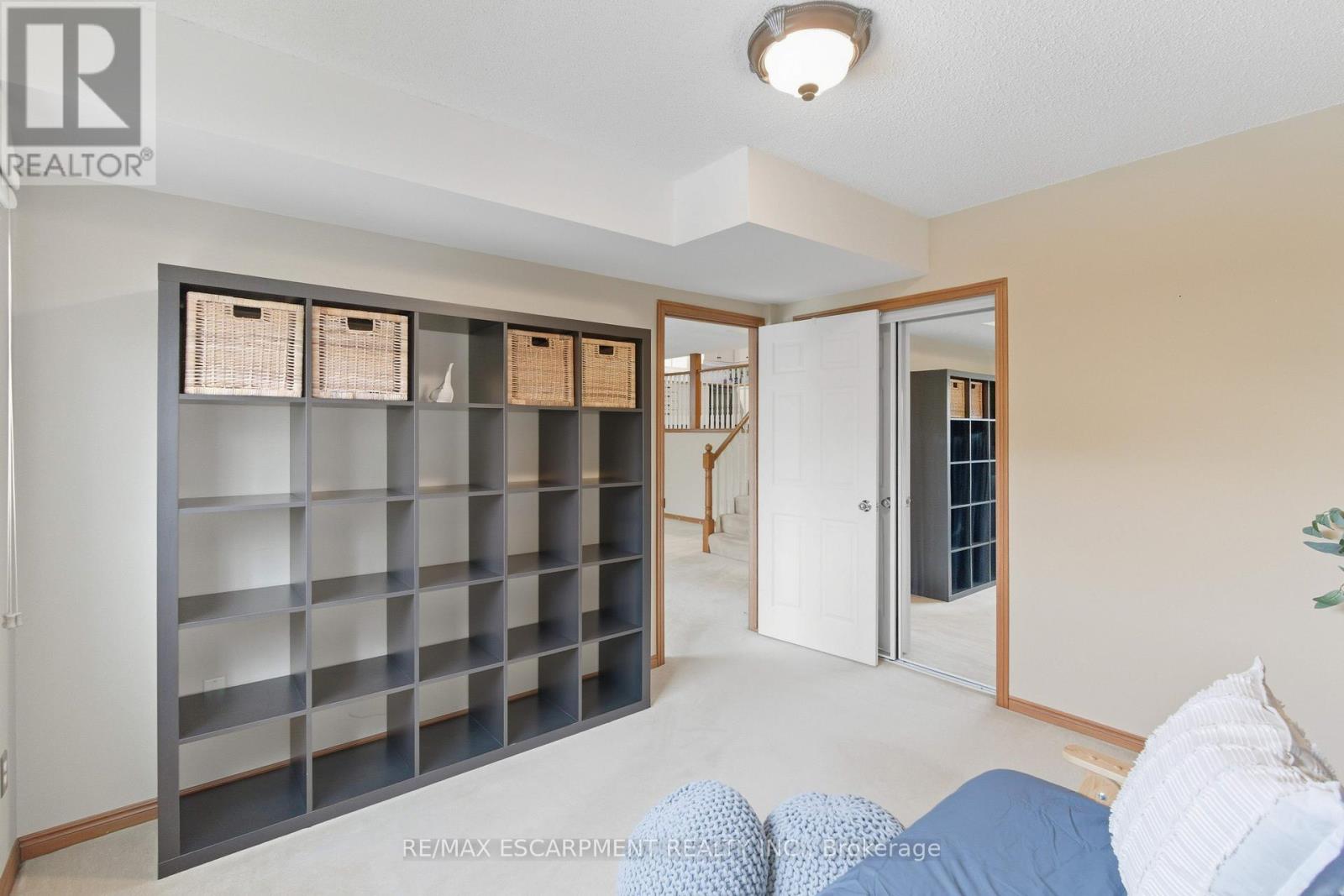 68 Firenze Street, Hamilton (Gurnett), Ontario  L9C 6V7 - Photo 30 - X12499662