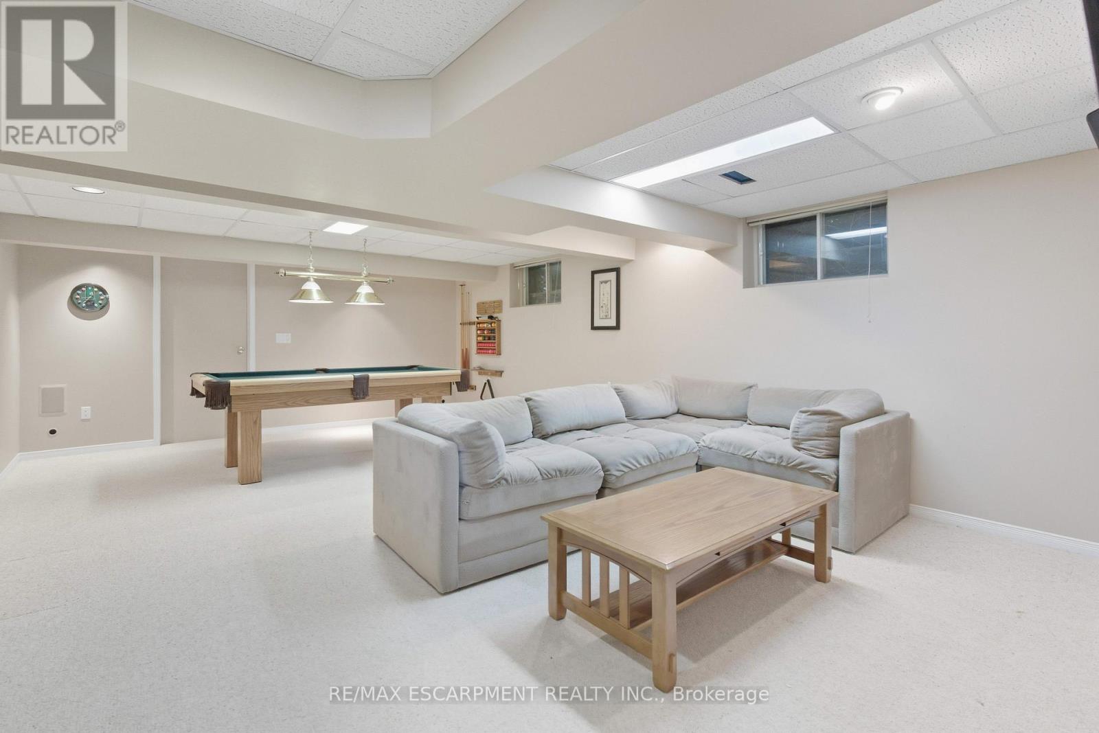 68 Firenze Street, Hamilton (Gurnett), Ontario  L9C 6V7 - Photo 33 - X12499662