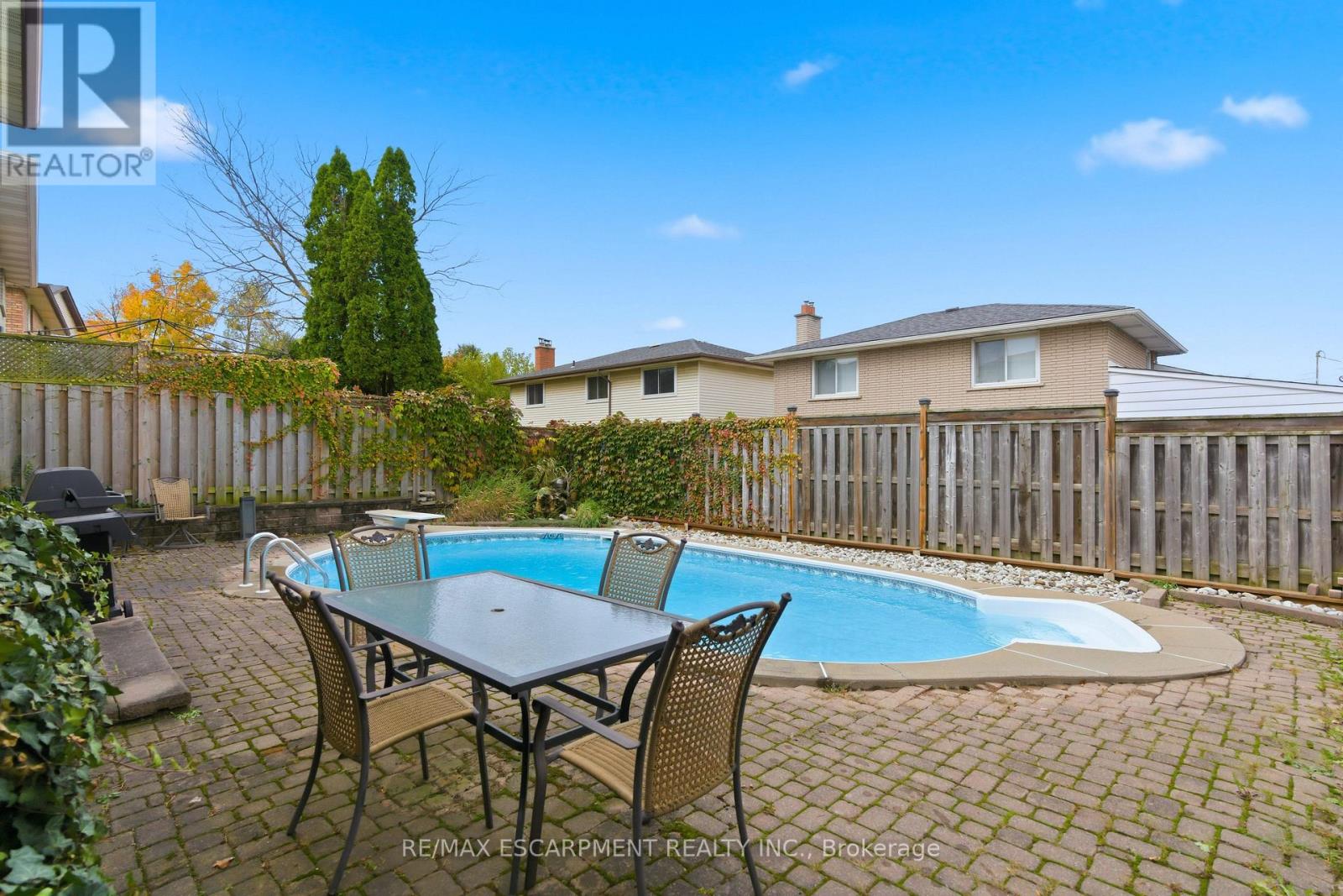 68 Firenze Street, Hamilton (Gurnett), Ontario  L9C 6V7 - Photo 36 - X12499662