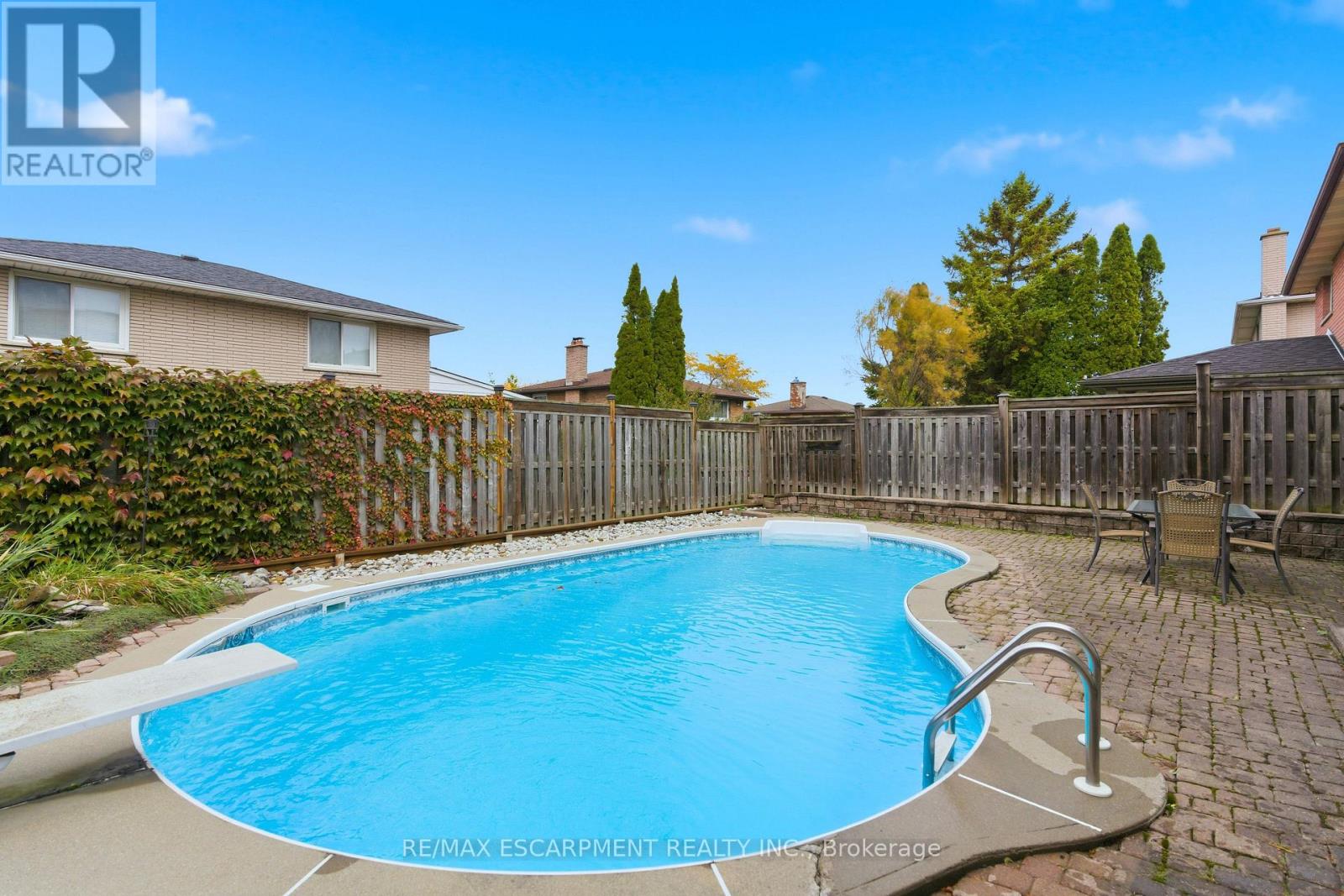 68 Firenze Street, Hamilton (Gurnett), Ontario  L9C 6V7 - Photo 39 - X12499662