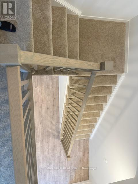 24 Oak Forest Common Crescent, Cambridge, Ontario  N1S 0G3 - Photo 10 - X12499672