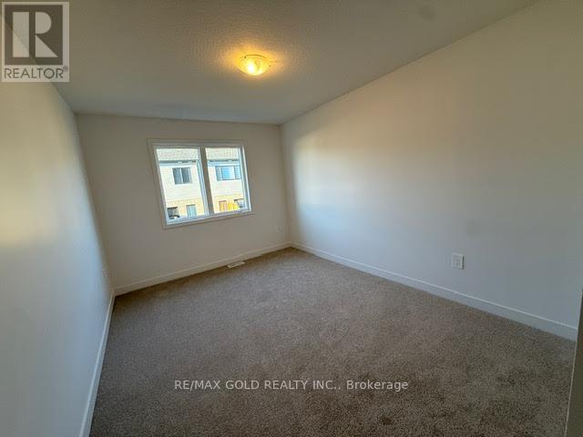 24 Oak Forest Common Crescent, Cambridge, Ontario  N1S 0G3 - Photo 14 - X12499672