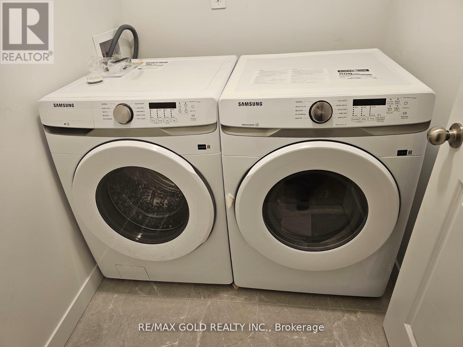 24 Oak Forest Common Crescent, Cambridge, Ontario  N1S 0G3 - Photo 15 - X12499672