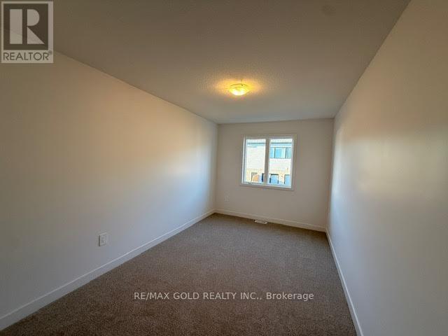 24 Oak Forest Common Crescent, Cambridge, Ontario  N1S 0G3 - Photo 16 - X12499672