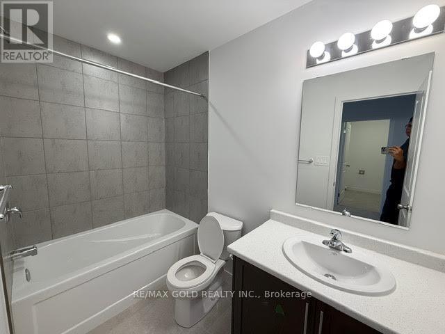 24 Oak Forest Common Crescent, Cambridge, Ontario  N1S 0G3 - Photo 17 - X12499672
