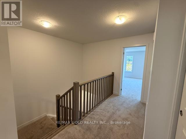 24 Oak Forest Common Crescent, Cambridge, Ontario  N1S 0G3 - Photo 18 - X12499672