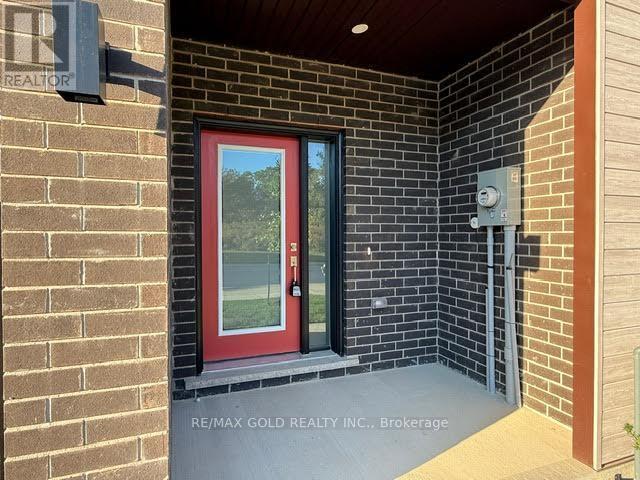 24 Oak Forest Common Crescent, Cambridge, Ontario  N1S 0G3 - Photo 2 - X12499672