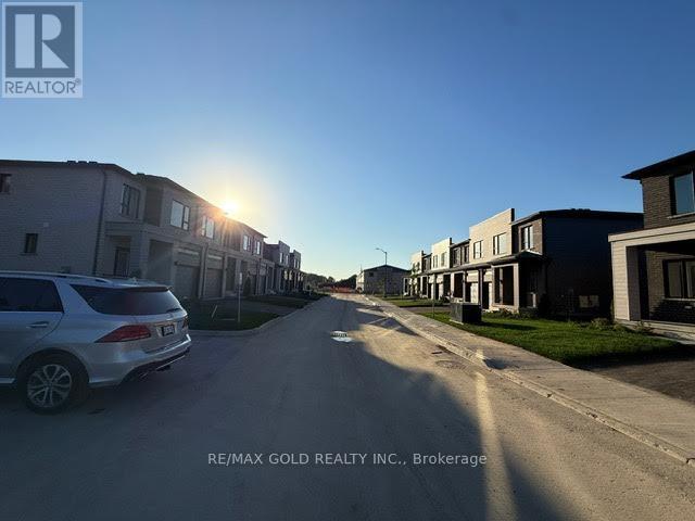 24 Oak Forest Common Crescent, Cambridge, Ontario  N1S 0G3 - Photo 20 - X12499672