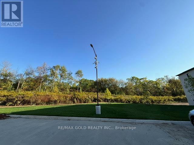 24 Oak Forest Common Crescent, Cambridge, Ontario  N1S 0G3 - Photo 21 - X12499672