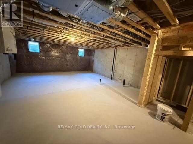 24 Oak Forest Common Crescent, Cambridge, Ontario  N1S 0G3 - Photo 22 - X12499672