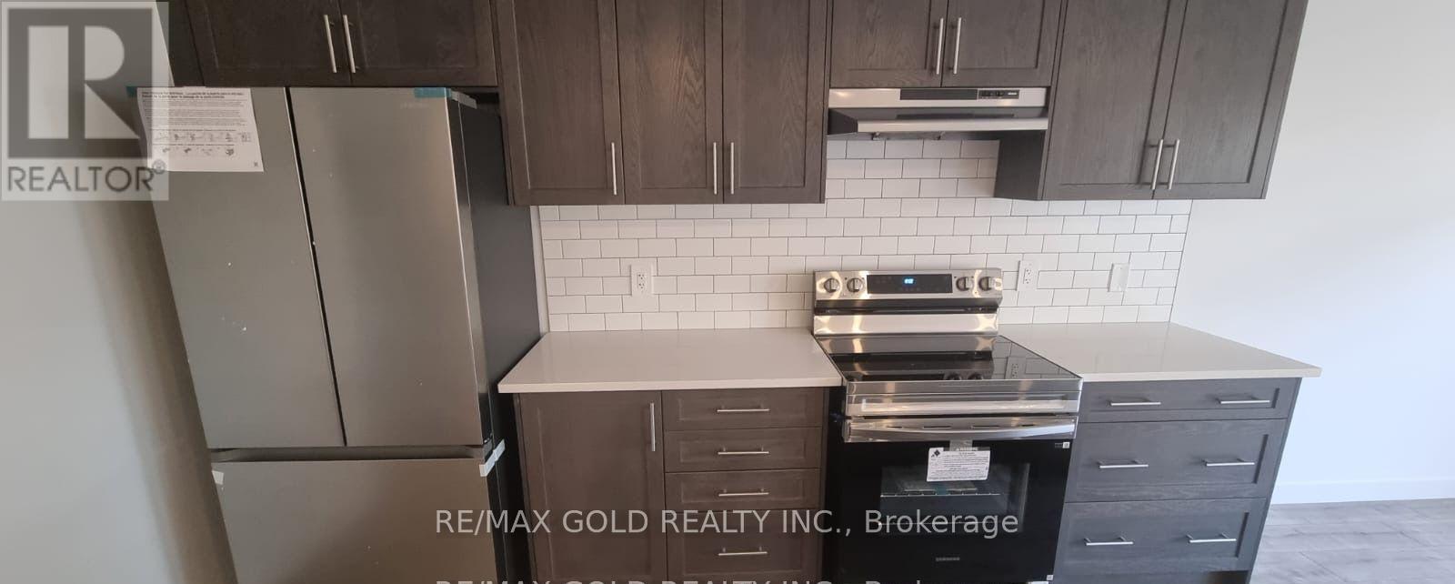 24 Oak Forest Common Crescent, Cambridge, Ontario  N1S 0G3 - Photo 6 - X12499672