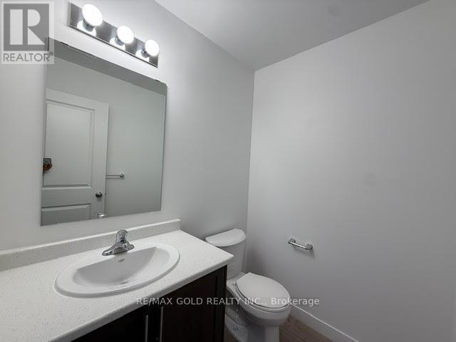 24 Oak Forest Common Crescent, Cambridge, Ontario  N1S 0G3 - Photo 9 - X12499672