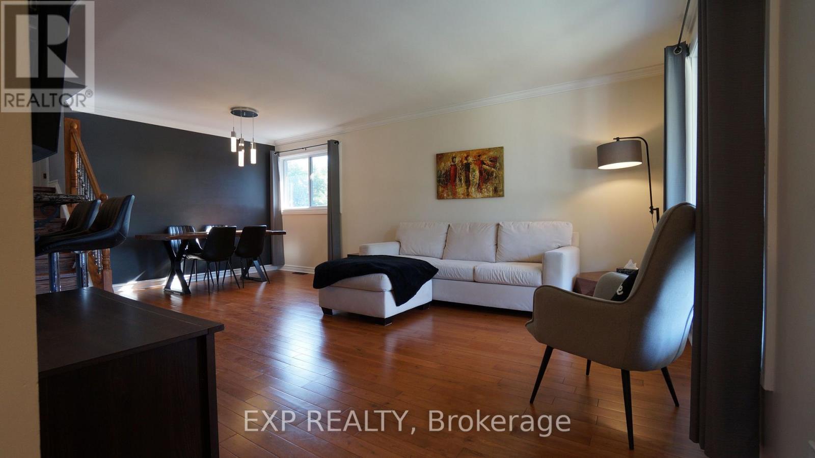 249 Whitelock Street, Stratford, Ontario  N5A 7L2 - Photo 10 - X12499678