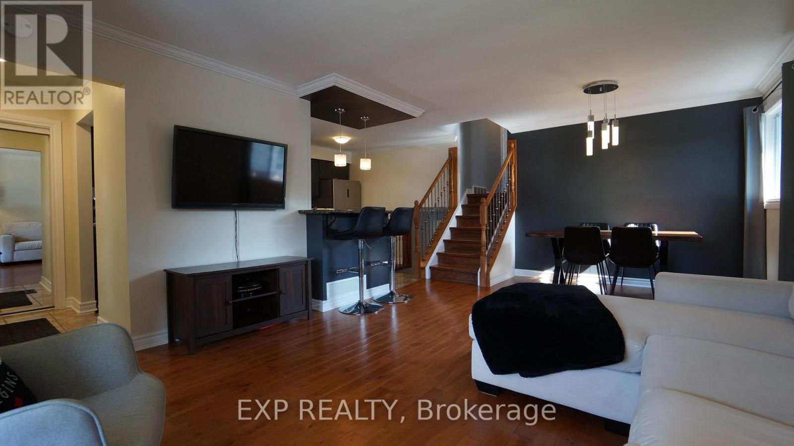 249 Whitelock Street, Stratford, Ontario  N5A 7L2 - Photo 11 - X12499678