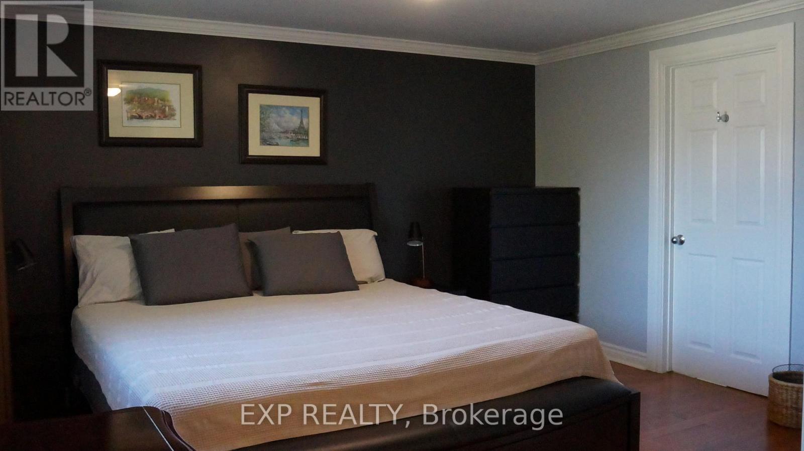 249 Whitelock Street, Stratford, Ontario  N5A 7L2 - Photo 12 - X12499678