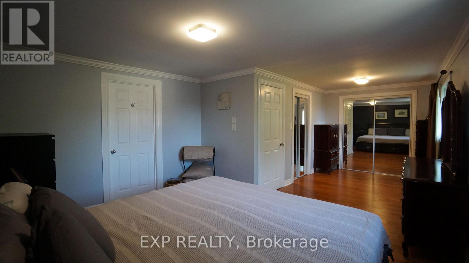 249 Whitelock Street, Stratford, Ontario  N5A 7L2 - Photo 13 - X12499678