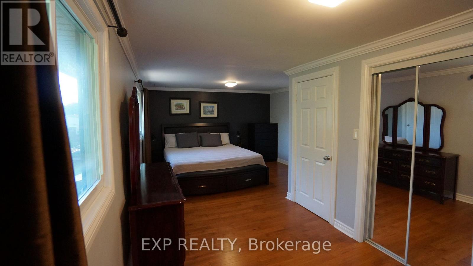 249 Whitelock Street, Stratford, Ontario  N5A 7L2 - Photo 14 - X12499678