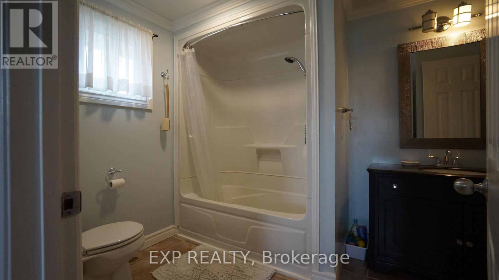 249 Whitelock Street, Stratford, Ontario  N5A 7L2 - Photo 15 - X12499678