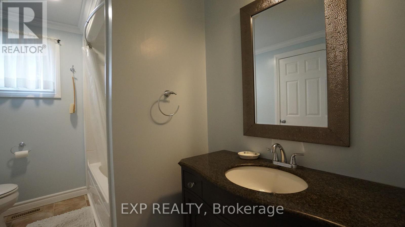 249 Whitelock Street, Stratford, Ontario  N5A 7L2 - Photo 16 - X12499678