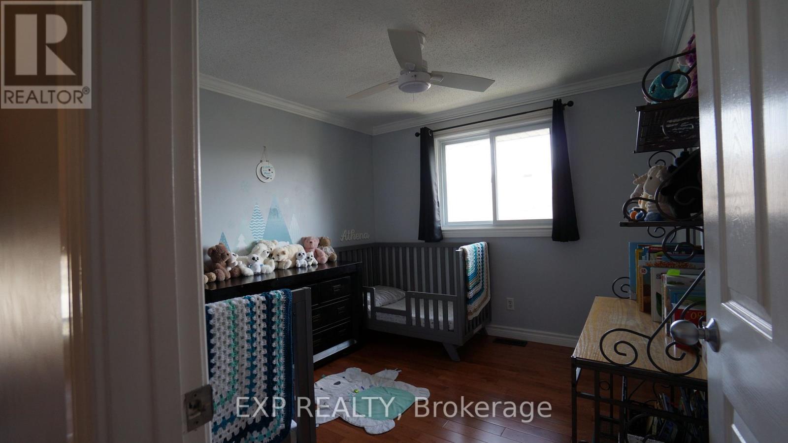 249 Whitelock Street, Stratford, Ontario  N5A 7L2 - Photo 17 - X12499678