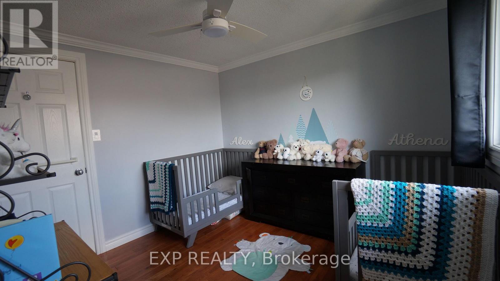 249 Whitelock Street, Stratford, Ontario  N5A 7L2 - Photo 18 - X12499678