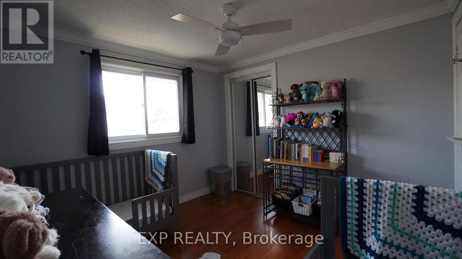 249 Whitelock Street, Stratford, Ontario  N5A 7L2 - Photo 19 - X12499678