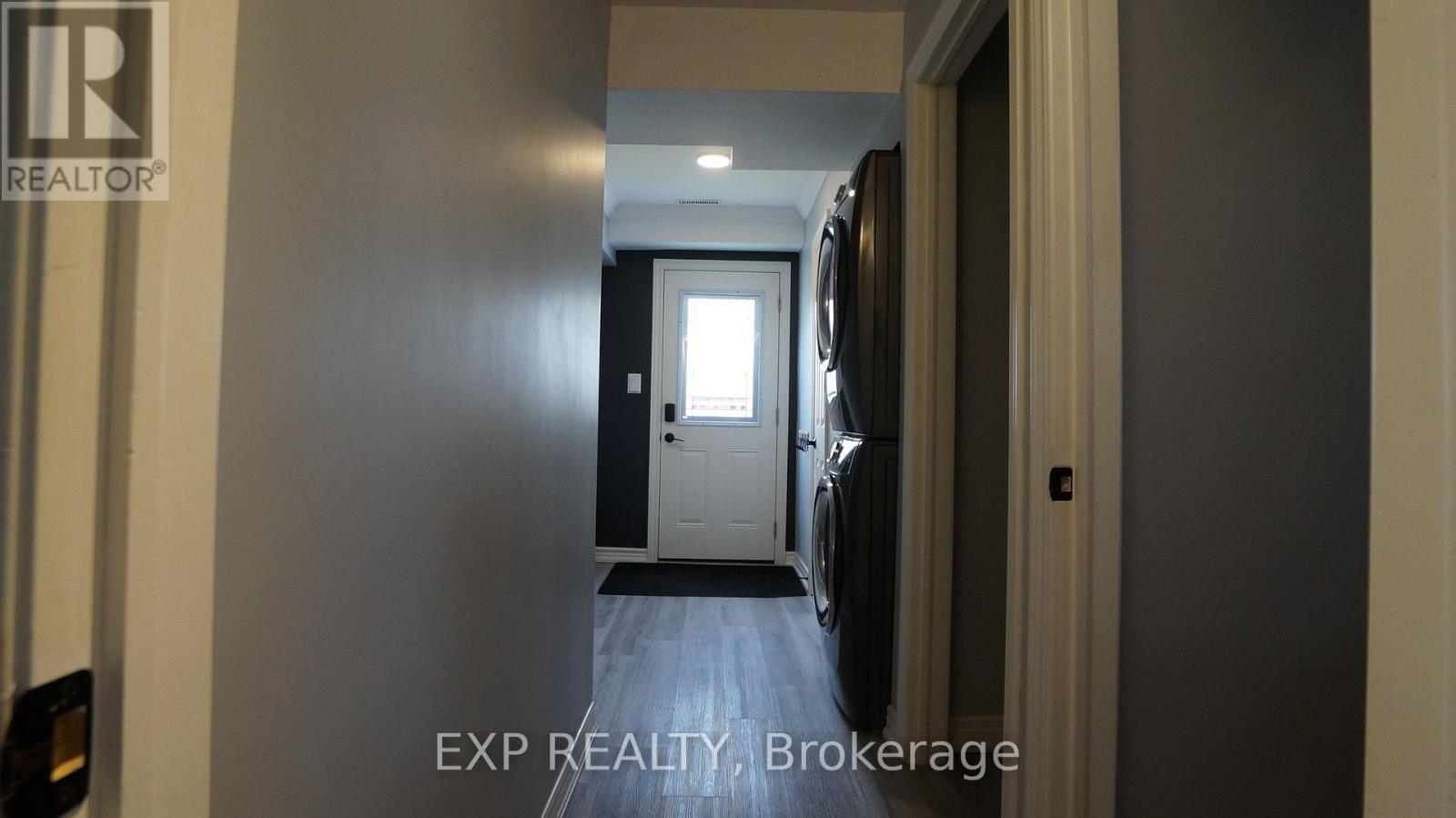 249 Whitelock Street, Stratford, Ontario  N5A 7L2 - Photo 20 - X12499678