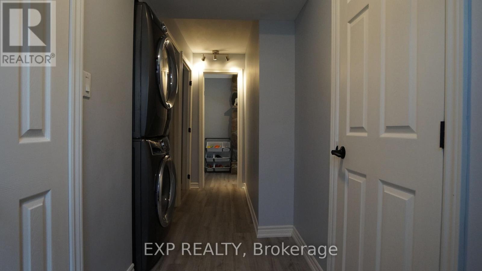 249 Whitelock Street, Stratford, Ontario  N5A 7L2 - Photo 21 - X12499678