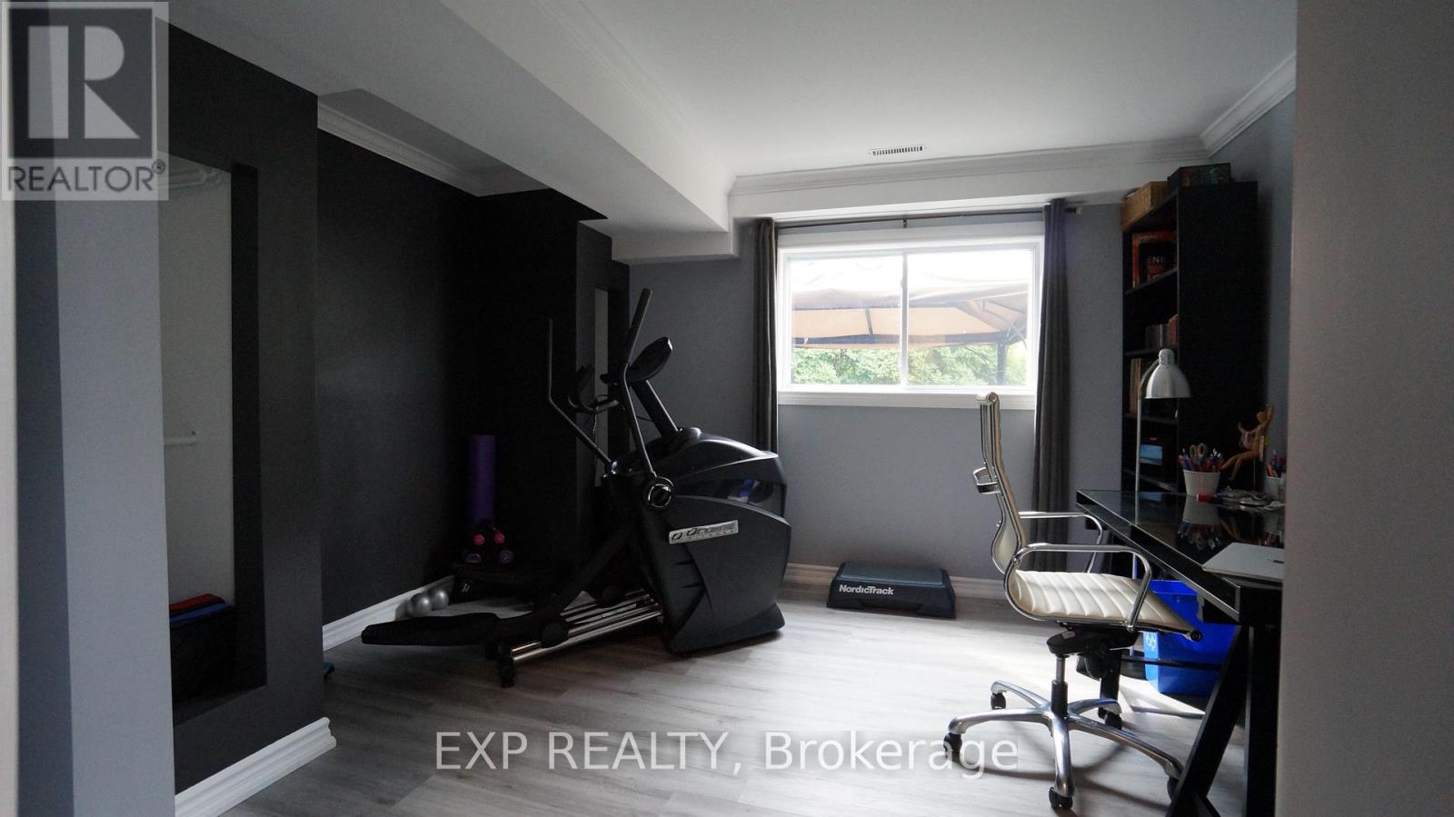 249 Whitelock Street, Stratford, Ontario  N5A 7L2 - Photo 22 - X12499678