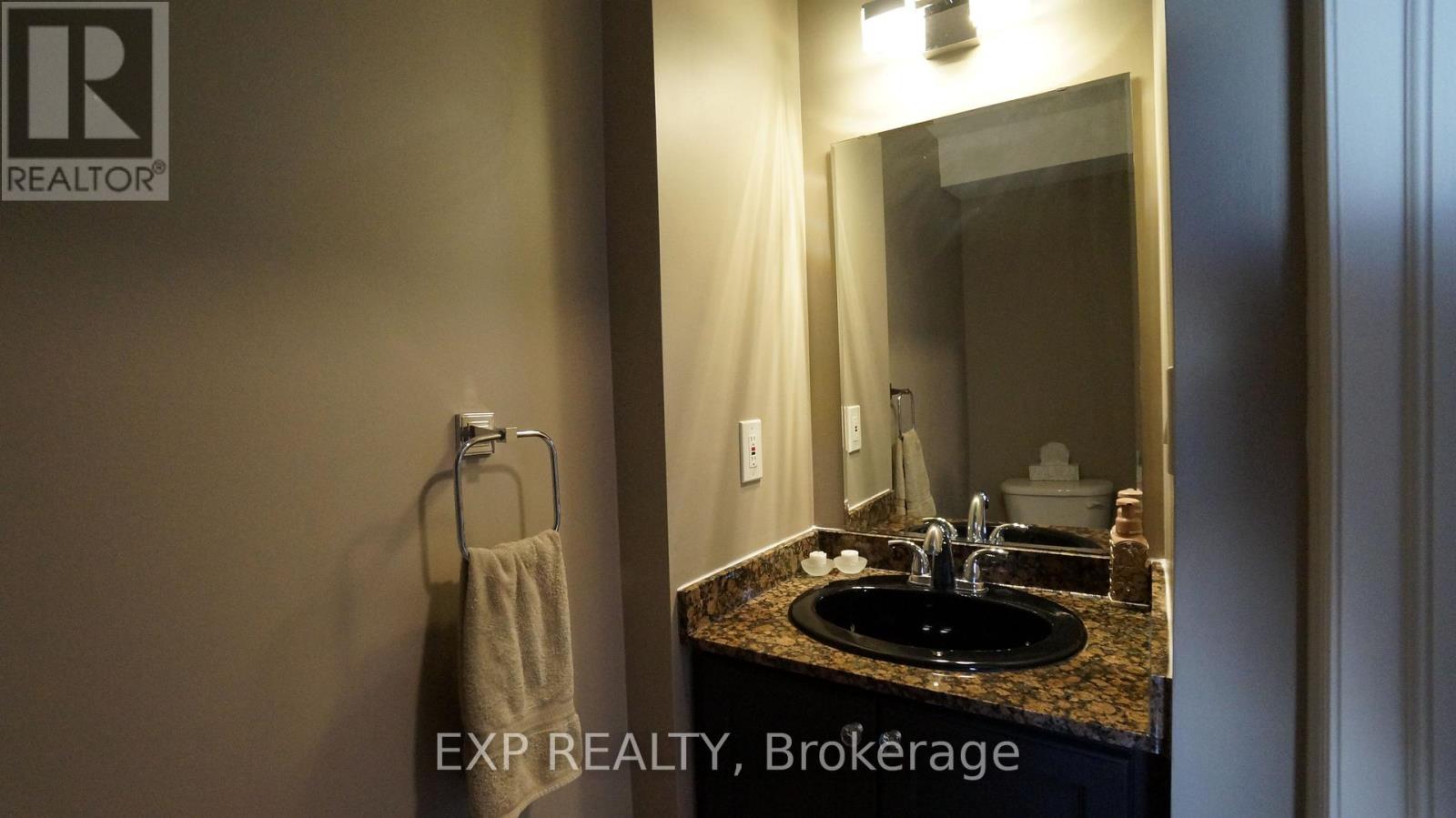 249 Whitelock Street, Stratford, Ontario  N5A 7L2 - Photo 26 - X12499678