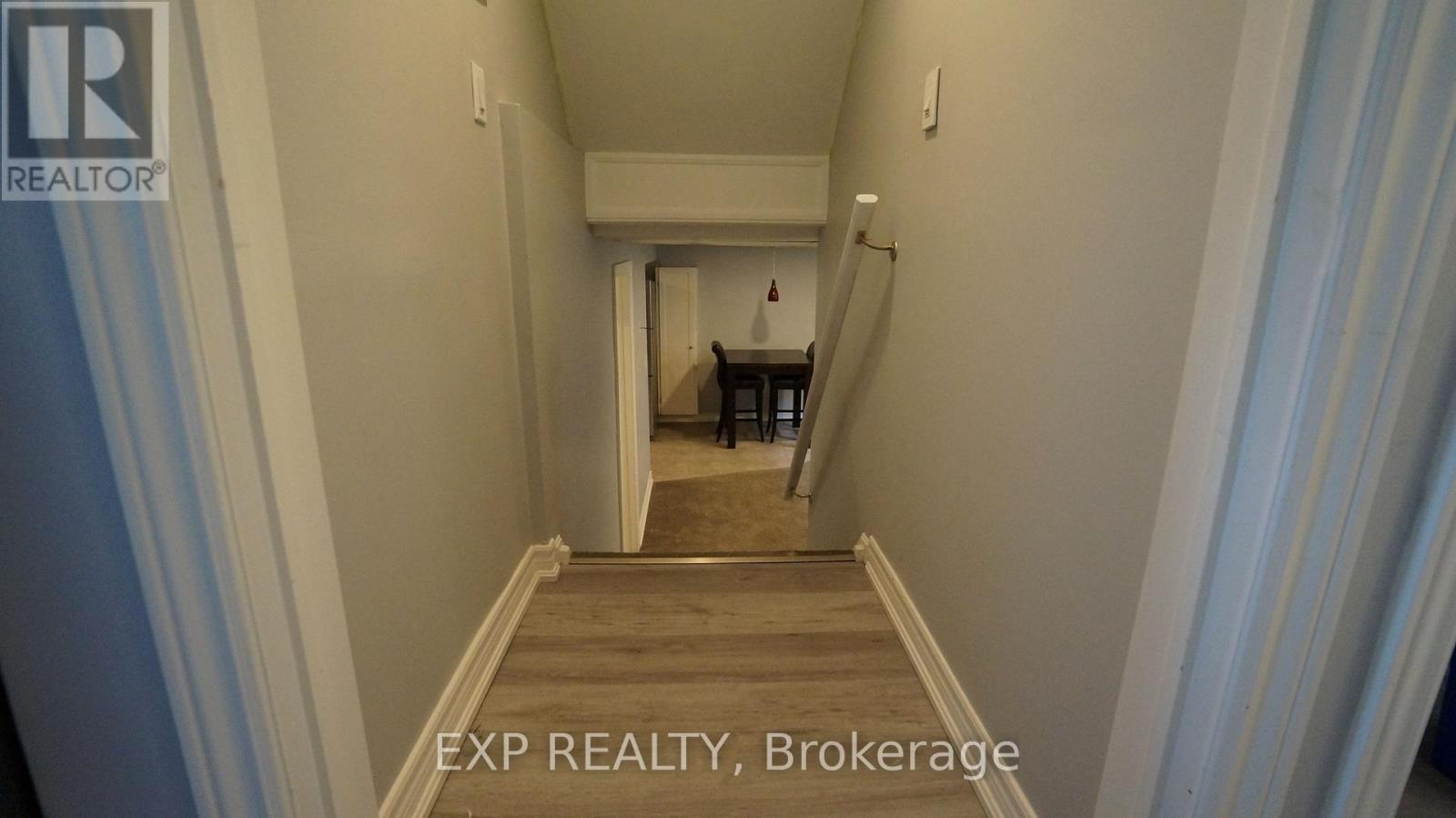 249 Whitelock Street, Stratford, Ontario  N5A 7L2 - Photo 27 - X12499678