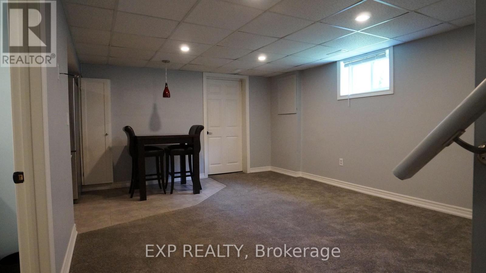 249 Whitelock Street, Stratford, Ontario  N5A 7L2 - Photo 28 - X12499678