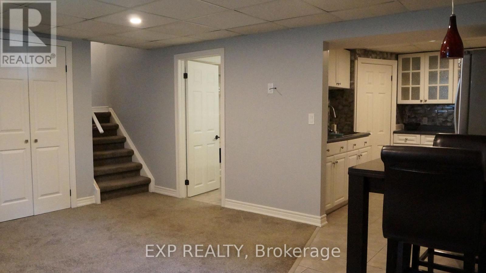 249 Whitelock Street, Stratford, Ontario  N5A 7L2 - Photo 29 - X12499678