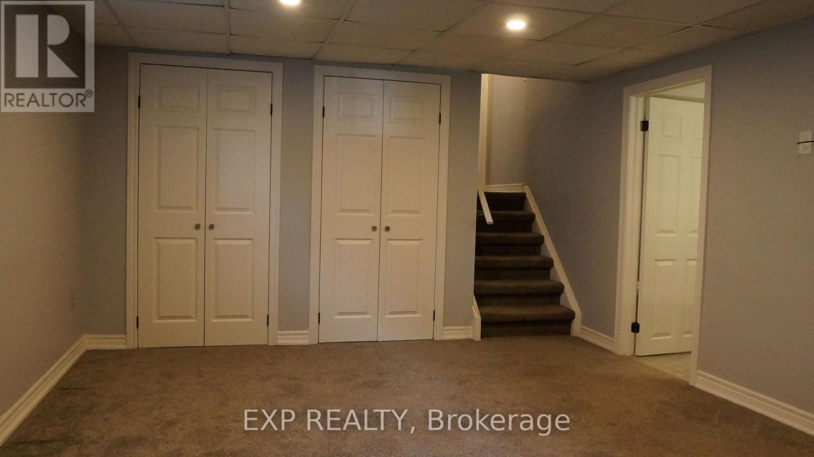 249 Whitelock Street, Stratford, Ontario  N5A 7L2 - Photo 30 - X12499678