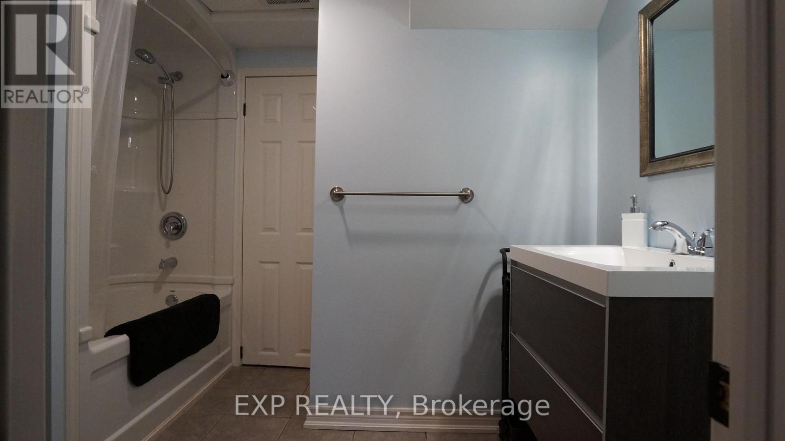 249 Whitelock Street, Stratford, Ontario  N5A 7L2 - Photo 33 - X12499678