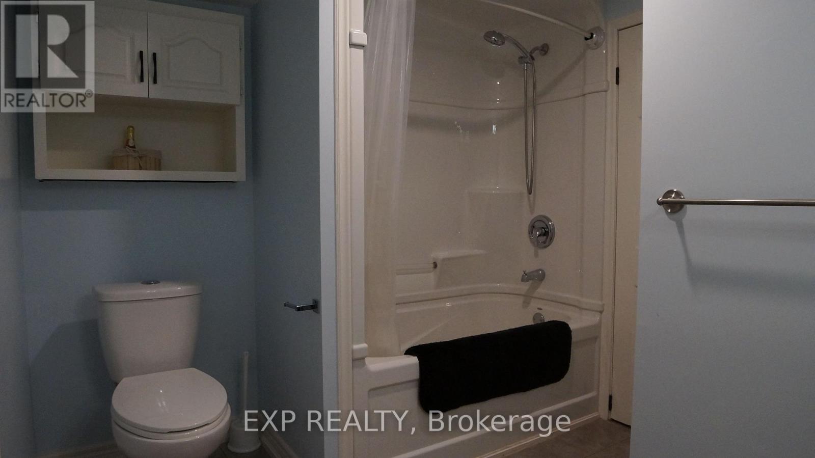 249 Whitelock Street, Stratford, Ontario  N5A 7L2 - Photo 34 - X12499678