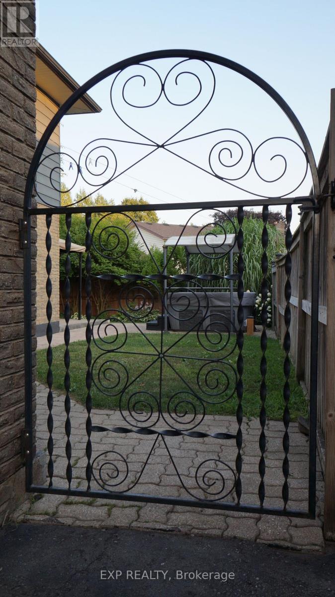 249 Whitelock Street, Stratford, Ontario  N5A 7L2 - Photo 40 - X12499678