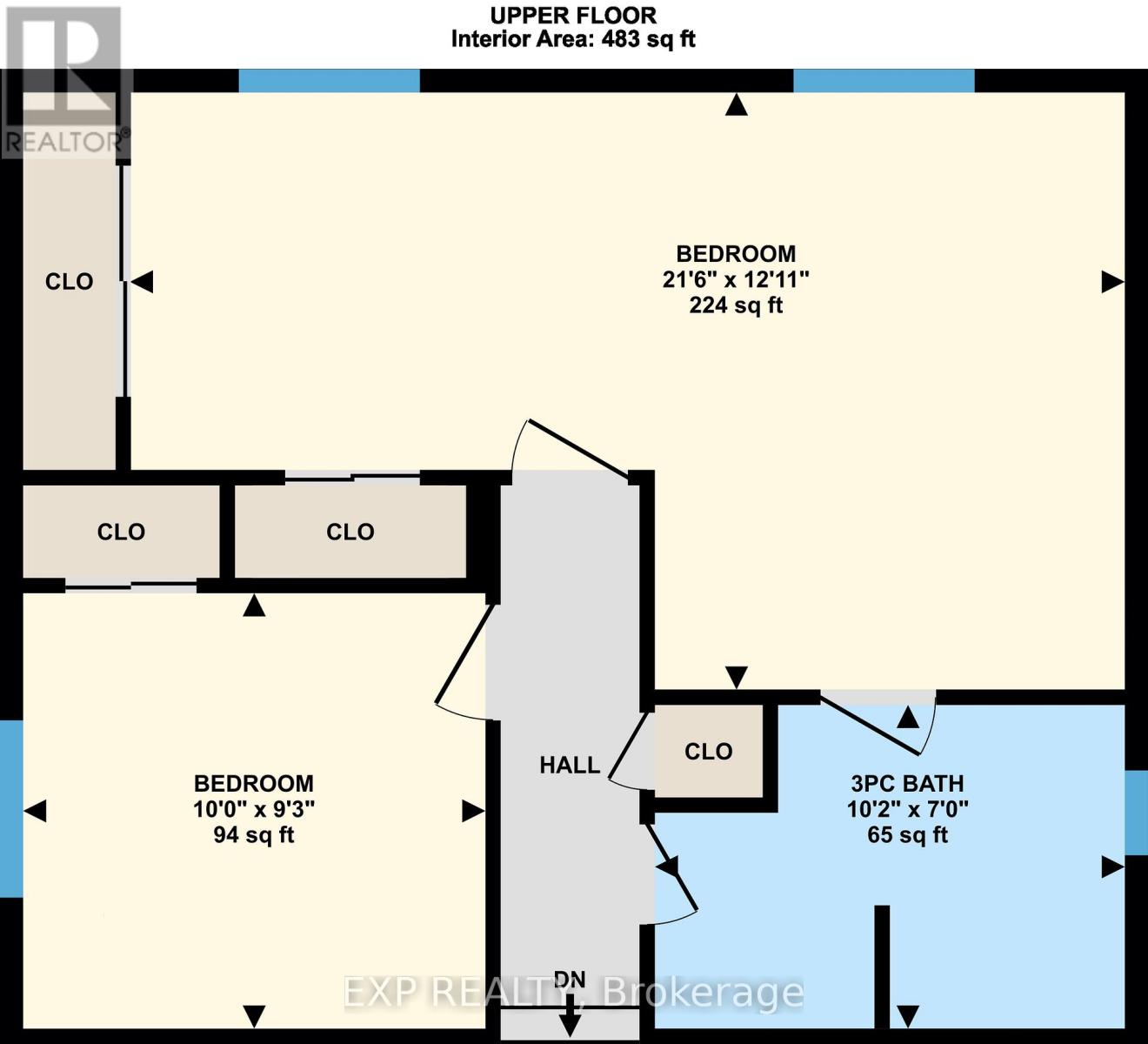 249 Whitelock Street, Stratford, Ontario  N5A 7L2 - Photo 42 - X12499678