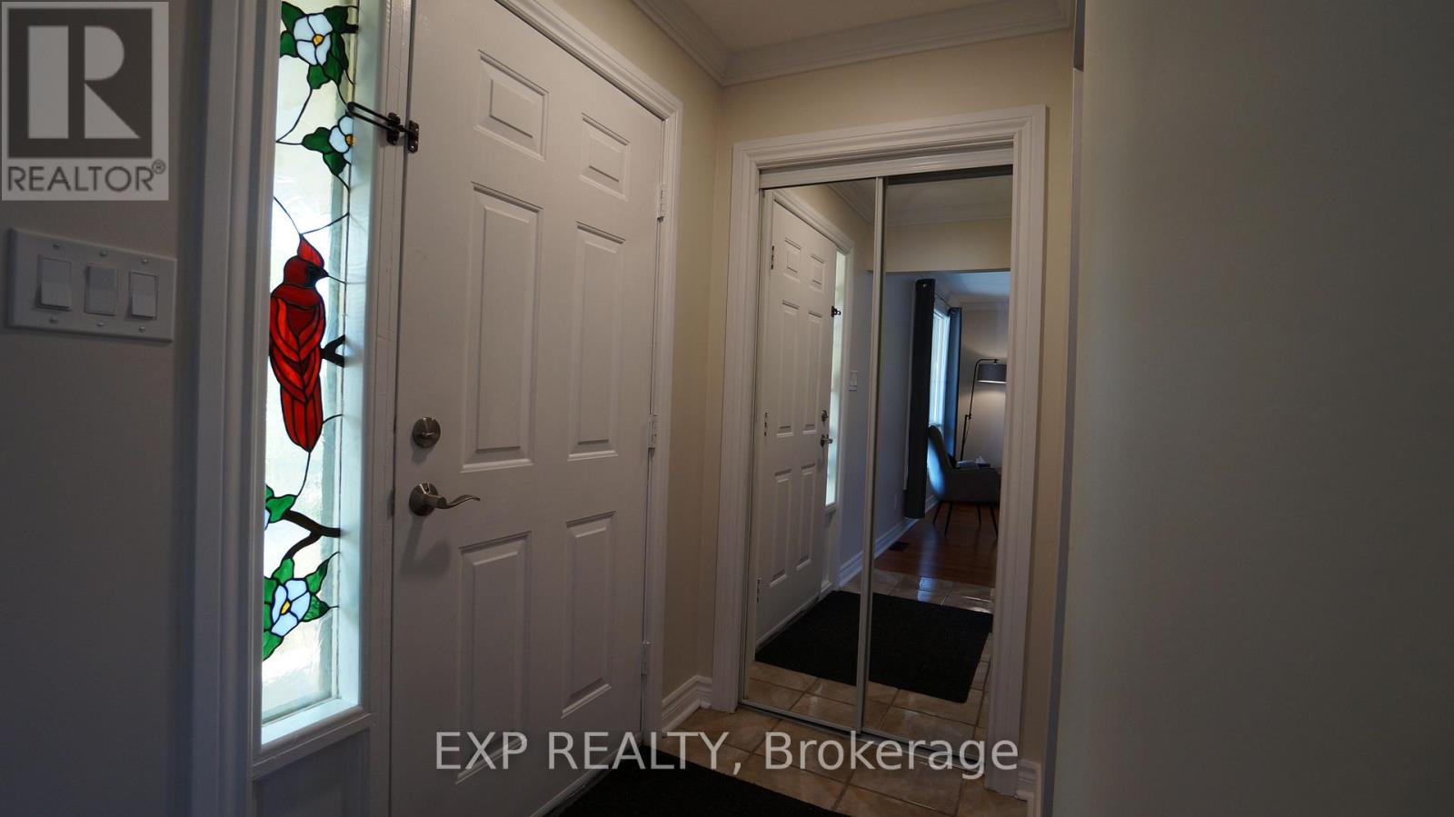 249 Whitelock Street, Stratford, Ontario  N5A 7L2 - Photo 6 - X12499678