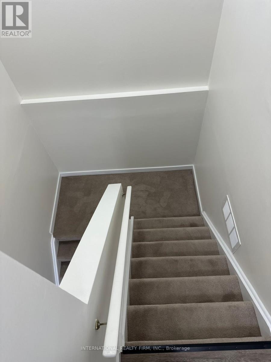 130 Sekura Crescent, Cambridge, Ontario  N1R 7E9 - Photo 14 - X12499708