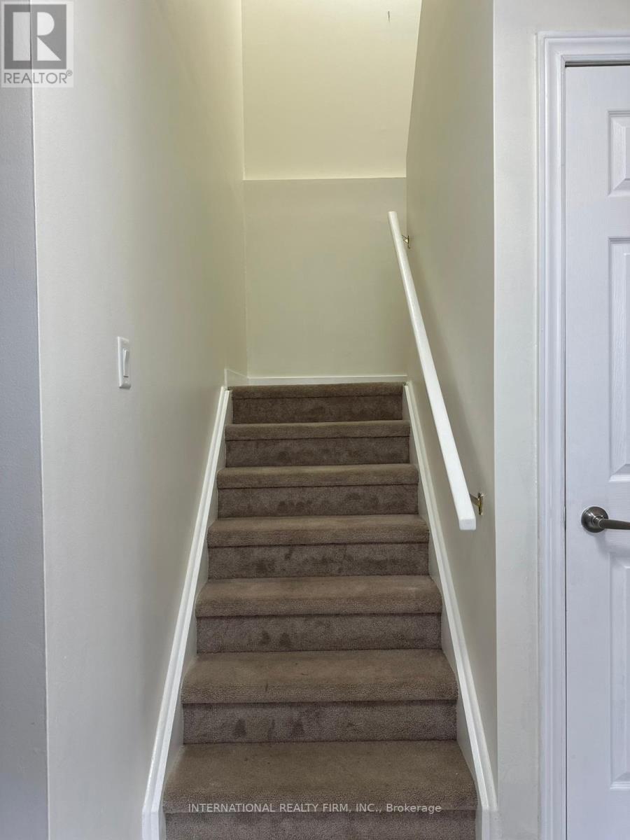 130 Sekura Crescent, Cambridge, Ontario  N1R 7E9 - Photo 23 - X12499708