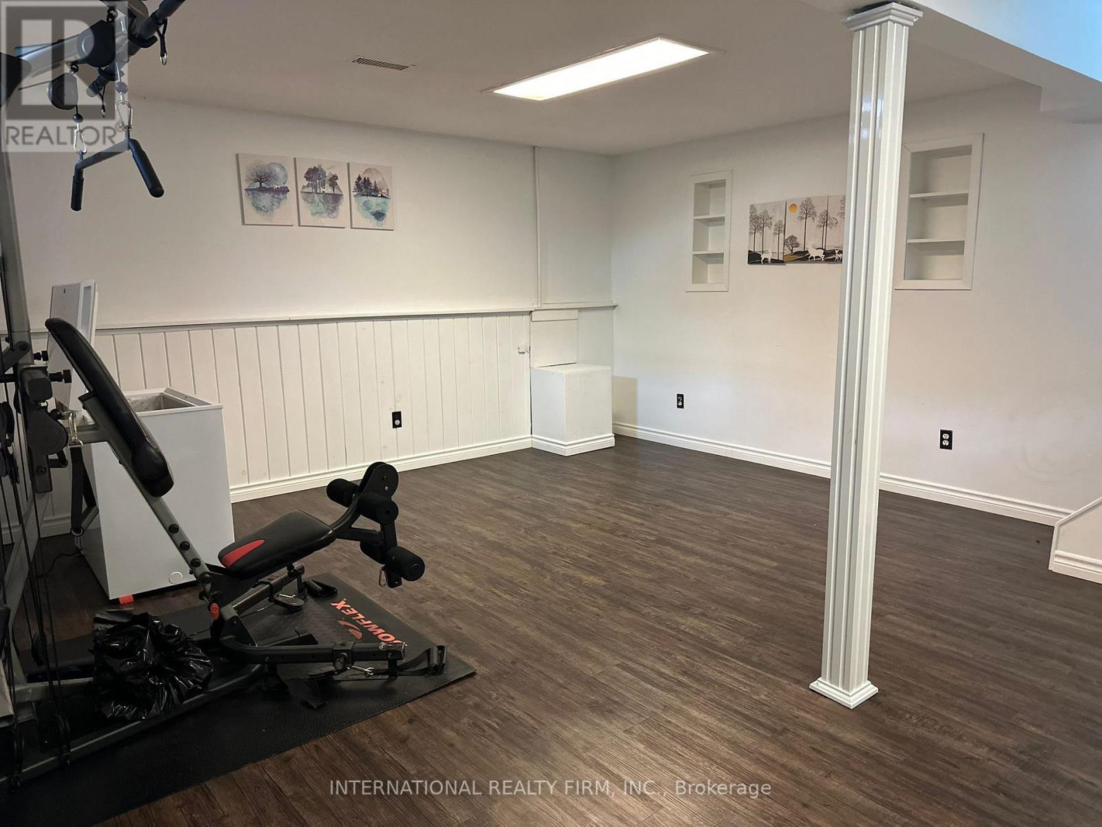 130 Sekura Crescent, Cambridge, Ontario  N1R 7E9 - Photo 33 - X12499708