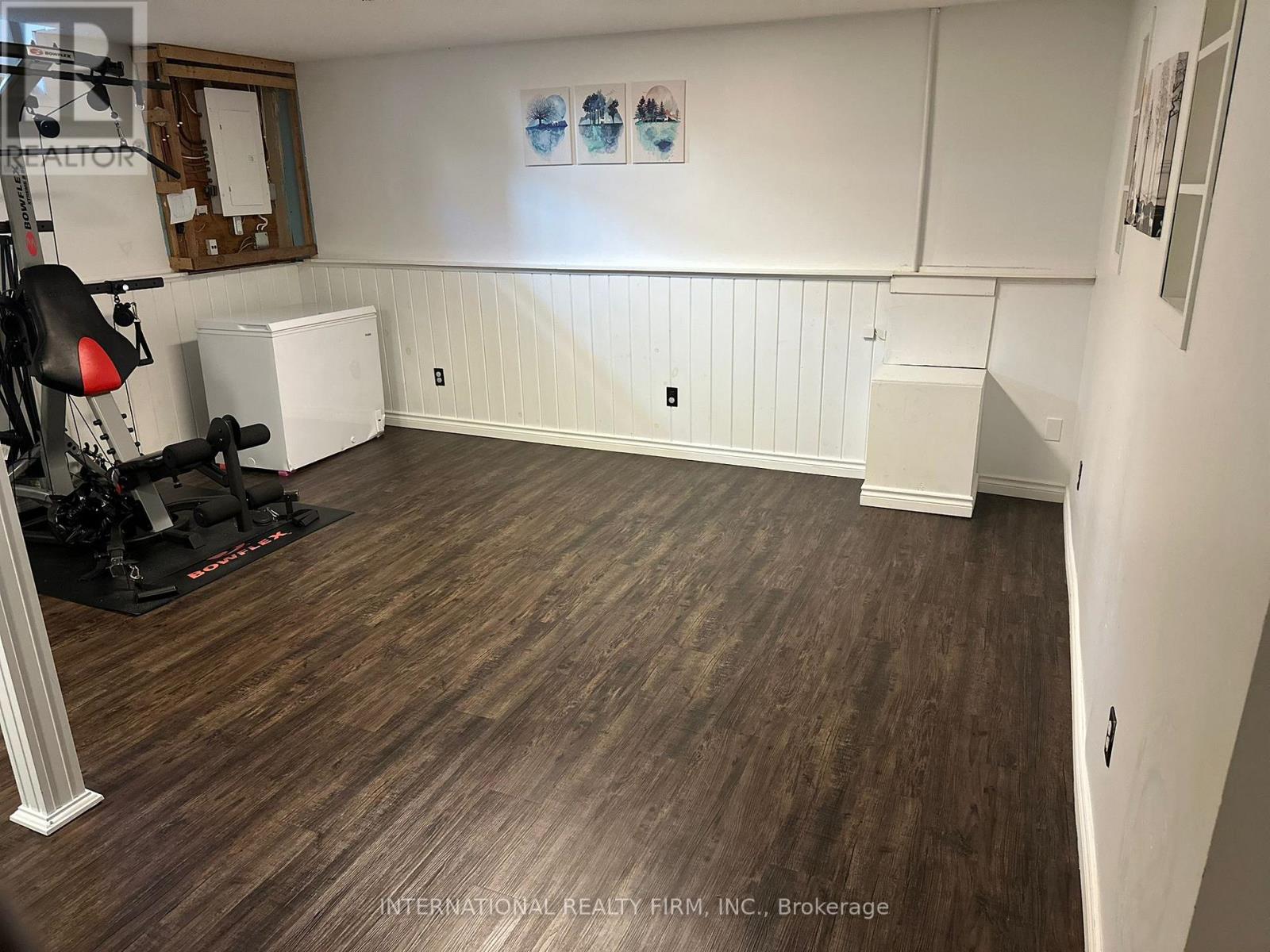 130 Sekura Crescent, Cambridge, Ontario  N1R 7E9 - Photo 34 - X12499708